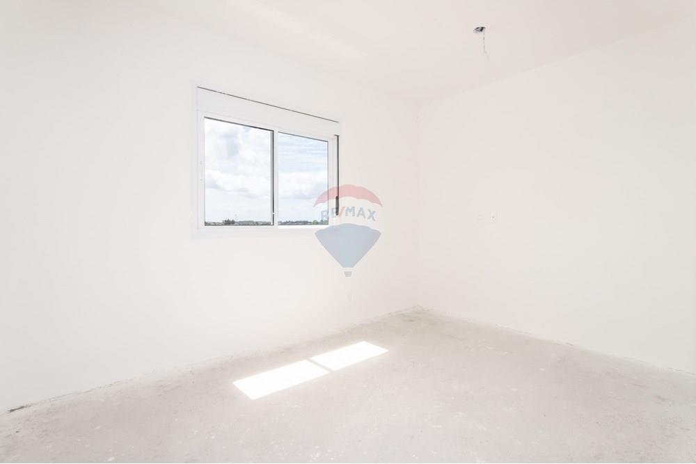 Apartamento - Venda - Pelotas , Rio Grande do Sul - Pelotas - apartamento- urban-3935.jpg - 610211044-2