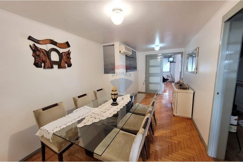 Apartamento - Venda - Carazinho , Rio Grande do Sul - WhatsApp Image 2025-01-14 at 09.59.58 (2).jpeg - 612701041-117