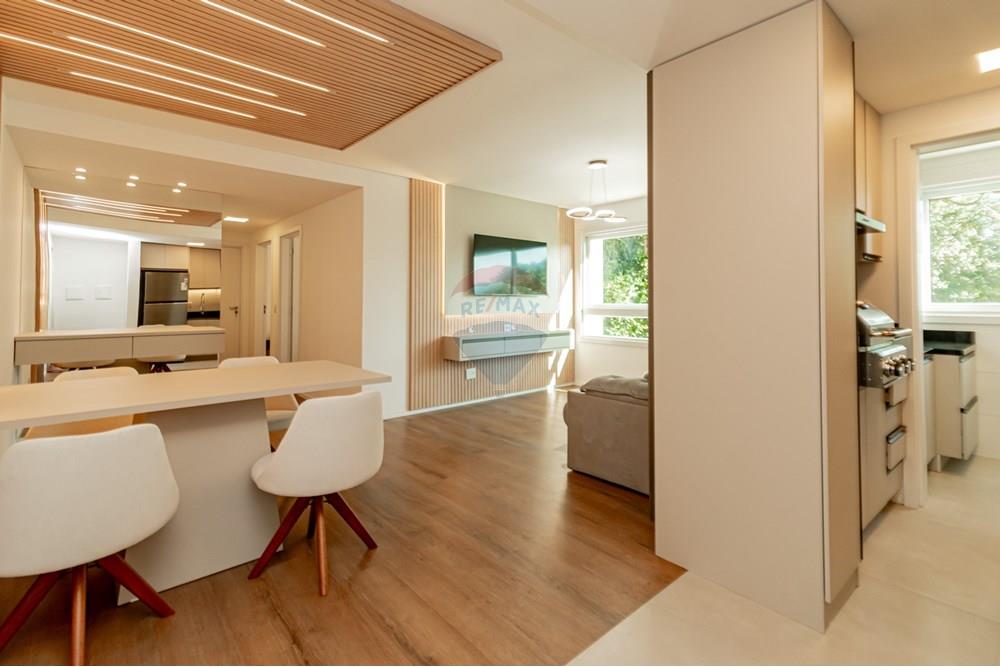 Apartamento - Venda - Porto Alegre , Rio Grande do Sul - 1.jpg - 612491033-16