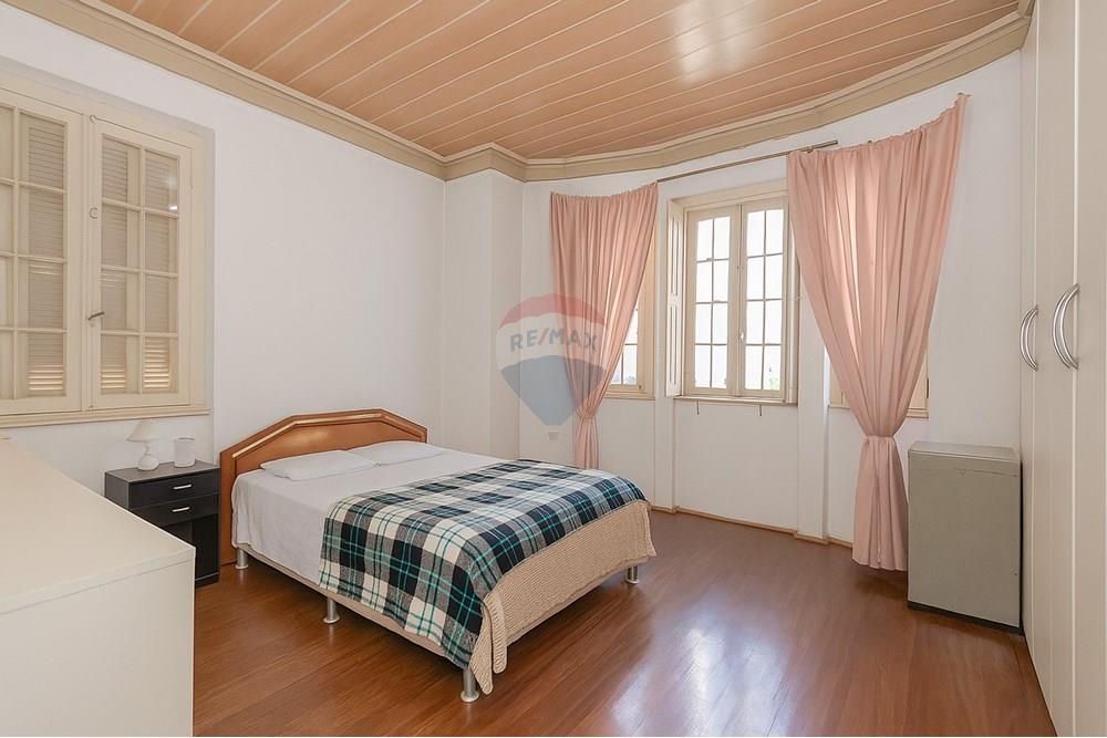 Casa - Venda - Porto Alegre , Rio Grande do Sul - Quarto.jpeg - 612481002-130