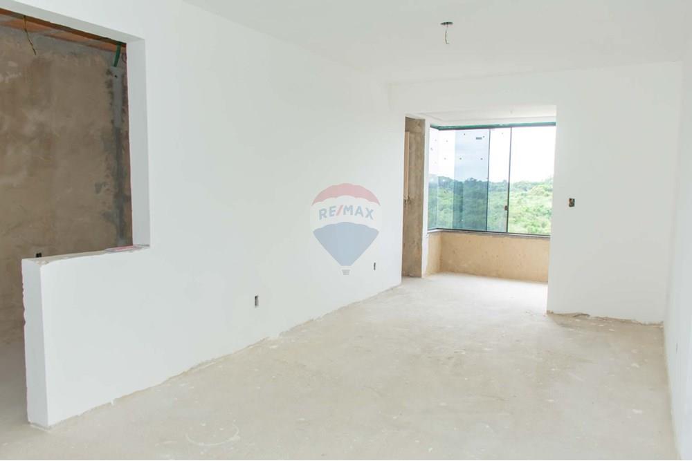 Apartamento - Venda - Cachoeirinha , Rio Grande do Sul - IMG-20241106-WA0010.jpg - 612551057-4