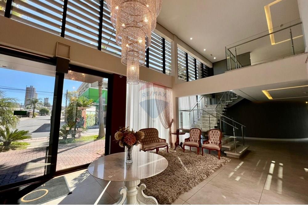 Apartamento - Venda - Passo Fundo , Rio Grande do Sul - 1.jpeg - 610271019-104