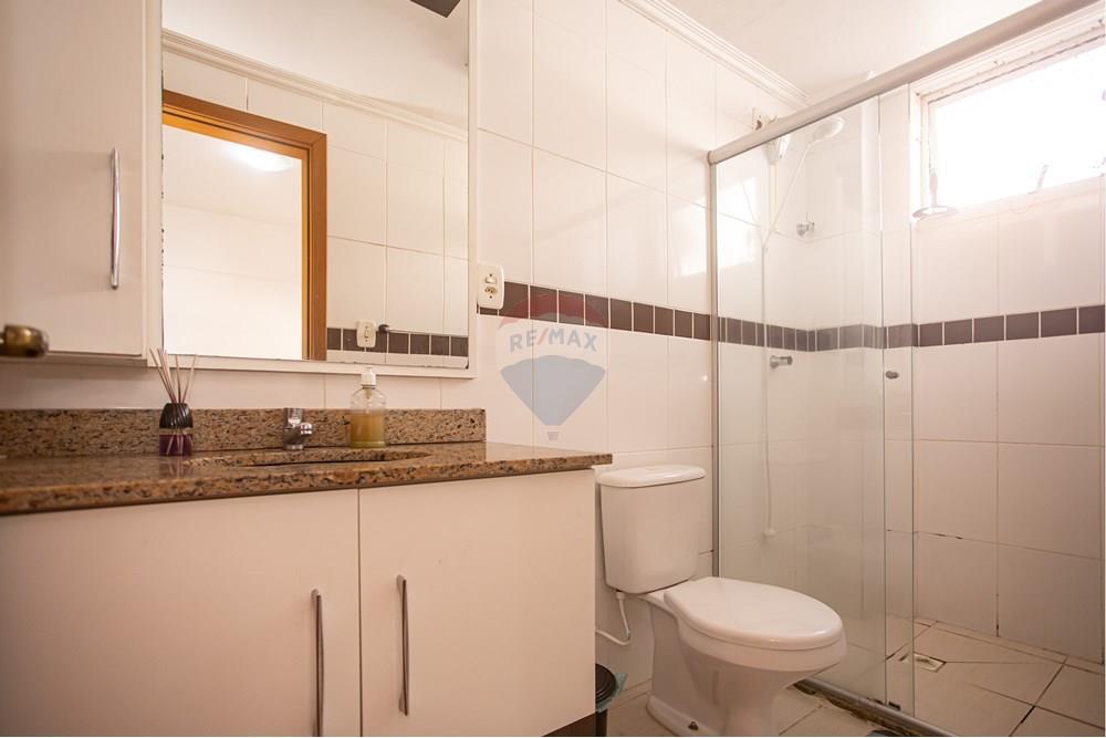 Apartamento - Venda - Santa Maria , Rio Grande do Sul - CRB_9383.JPG - 610311161-3