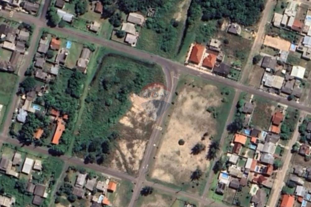 Terreno - Venda - Capão da Canoa , Rio Grande do Sul - 1.jpg - 612711003-20