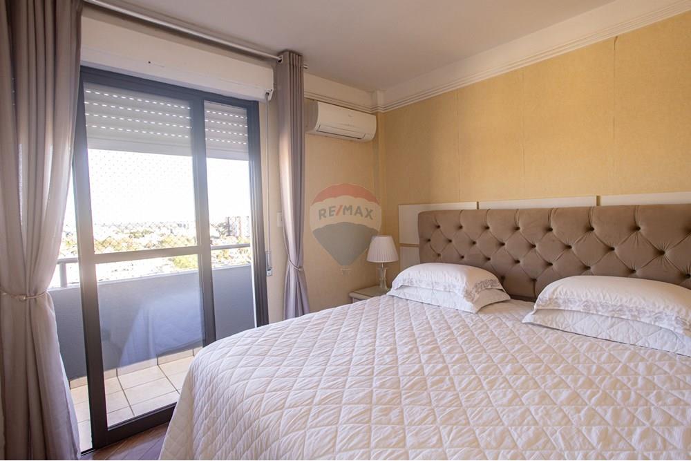 Cobertura - Venda - Santa Maria , Rio Grande do Sul - CRB_8319.JPG - 610311070-55