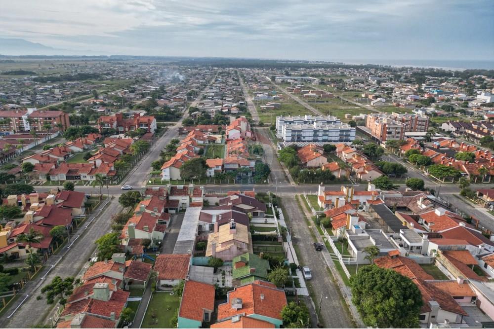 Sobrado - Venda - Capão da Canoa , Rio Grande do Sul - WhatsApp Image 2025-05-08 at 17.21.25 (1).jpeg - 612731017-63