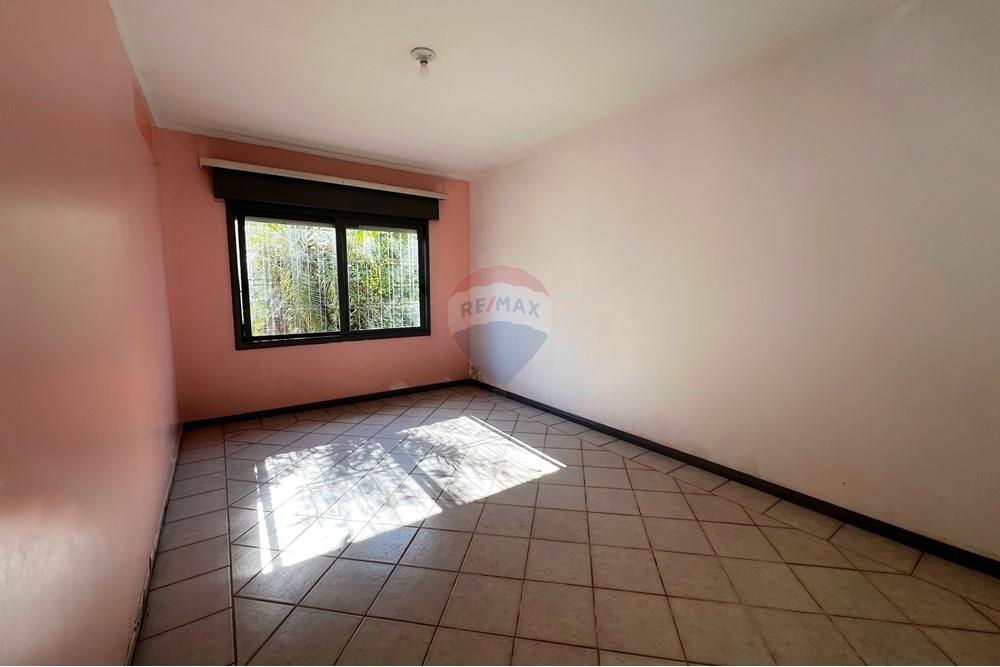 Casa - Venda - São Leopoldo , Rio Grande do Sul - Quarto 3 1.jpg - 610461007-5