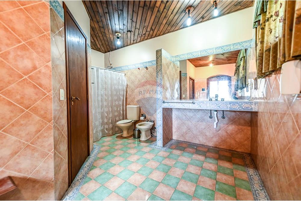 Casa - Venda - Porto Alegre , Rio Grande do Sul - CASA-120.jpg - 612481025-62