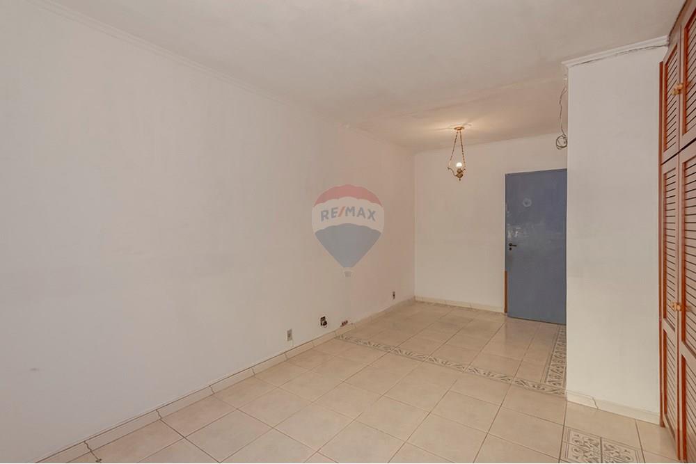 Casa - Venda - Porto Alegre , Rio Grande do Sul - 0646-463 (22).jpg - 610291021-168