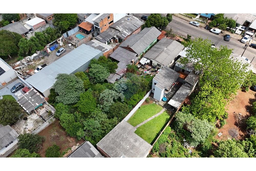 Terreno - Venda - Passo Fundo , Rio Grande do Sul - Imagem do WhatsApp de 2025-11-02 à(s) 22.29.56_eee53921.jpg - 612721046-1