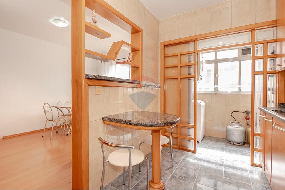 Apartamento - Venda - Porto Alegre , Rio Grande do Sul - 0670-250 (24).jpg - 612481066-244