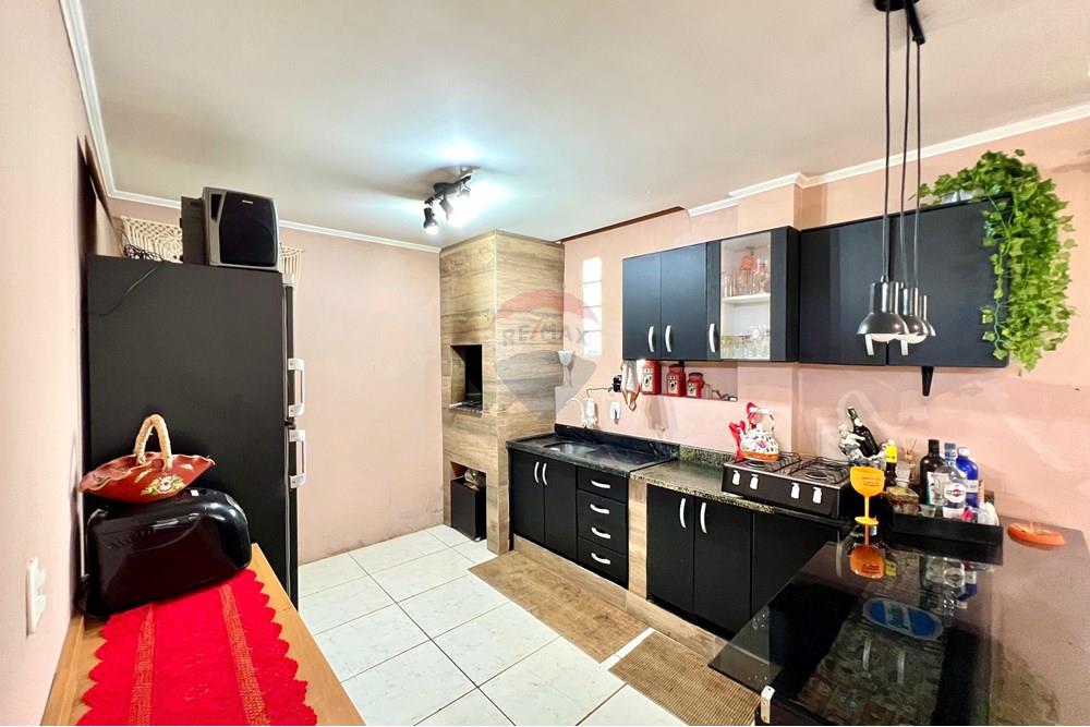 Casa - Venda - Erechim , Rio Grande do Sul - IMG-20250120-WA0026.jpg - 612761001-25