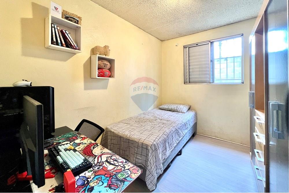 Apartamento - Venda - Canoas , Rio Grande do Sul - IMG_7841.JPG - 610241001-124