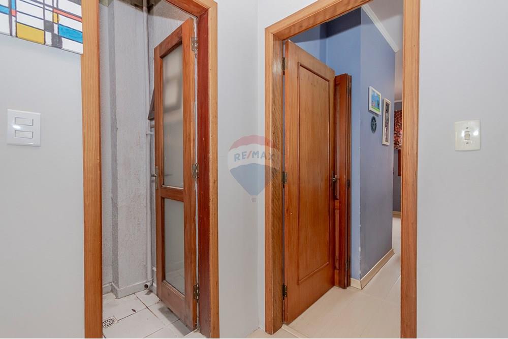 Casa - Venda - Porto Alegre , Rio Grande do Sul - 0805-249 (15).jpg - 612521044-60