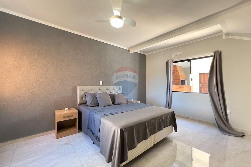 Sobrado - Venda - Osório , Rio Grande do Sul - 46.jpg - 612671067-28