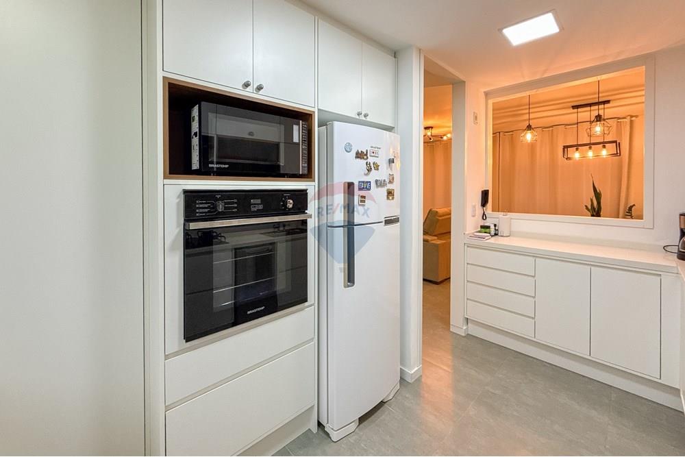 Casa de Condomínio - Venda - Canoas , Rio Grande do Sul - DJI_20250618_145651_479.jpg - 612651041-17