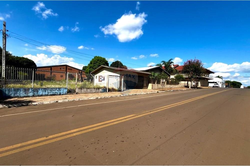 Terreno - Venda - Não-Me-Toque , Rio Grande do Sul - WhatsApp Image 2025-03-18 at 09.51.43.jpeg - 610271058-78