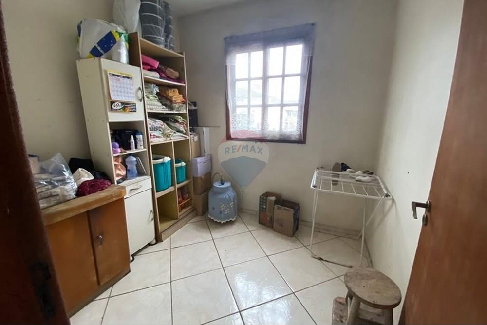 Casa - Alugar - Santa Maria , Rio Grande do Sul - 503389722_1226878578876129_3037030493431550741_n.jpg - 610471003-5