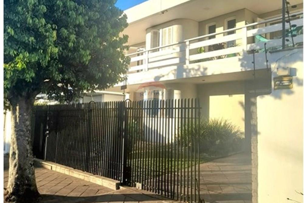 Casa - Venda - Passo Fundo , Rio Grande do Sul - IMG-20250305-WA0082(1).jpg - 610271037-70