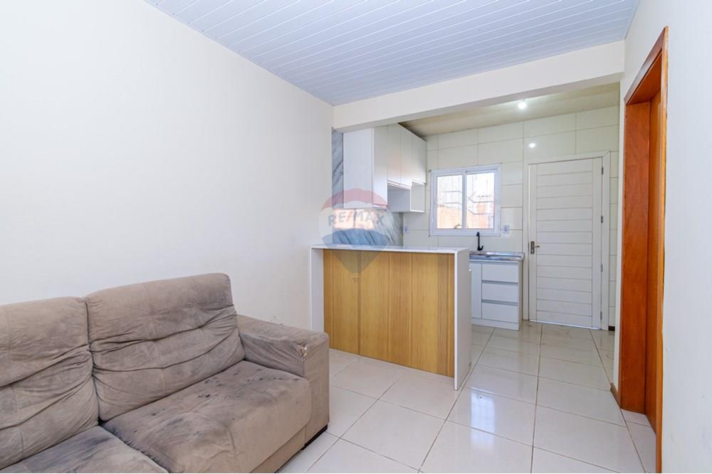 Casa - Venda - Esteio , Rio Grande do Sul - _DSC5224.jpg - 610141001-141