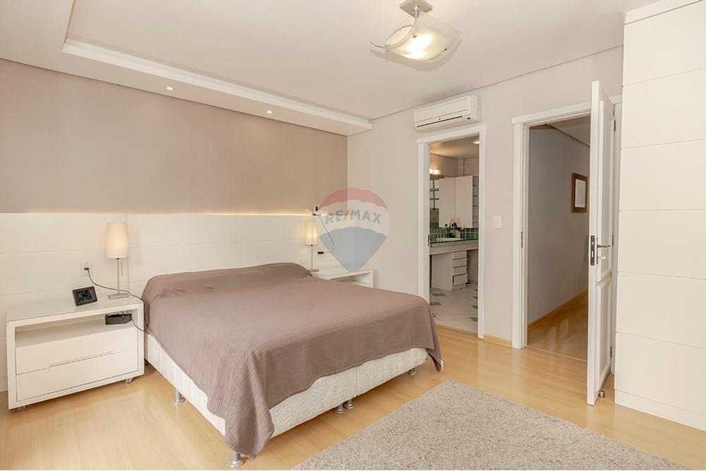 Casa - Venda - Porto Alegre , Rio Grande do Sul - 0670-249 (24).jpg - 612481082-44