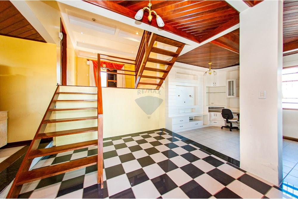 Casa - Venda - Montenegro , Rio Grande do Sul - Foto-21.jpg - 610091040-21