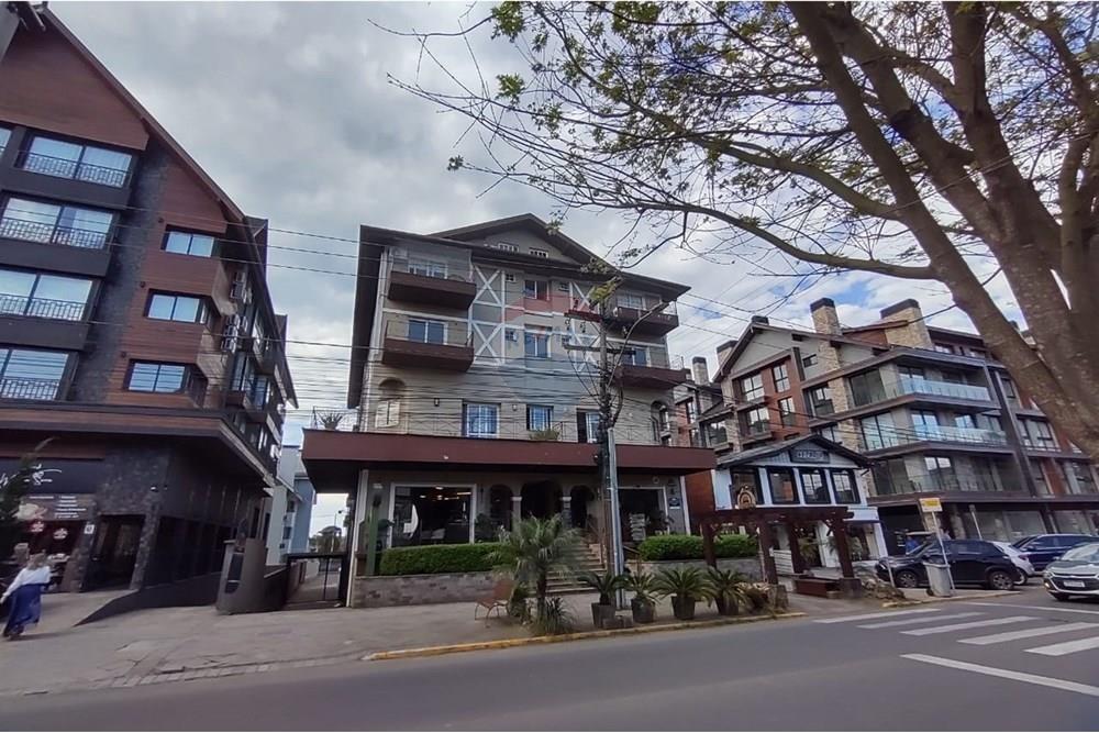 Apartamento - Venda - Canela , Rio Grande do Sul - WhatsApp Image 2025-09-19 at 16.34.43.jpeg - 610131041-74