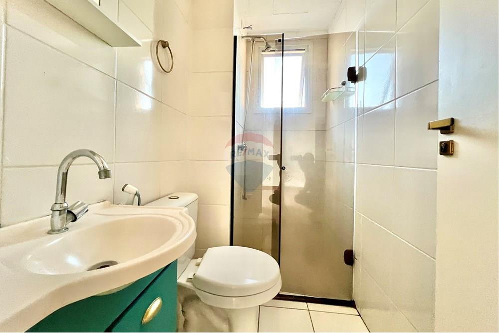 Apartamento - Venda - Canoas , Rio Grande do Sul - IMG_6086.JPG - 610241030-33