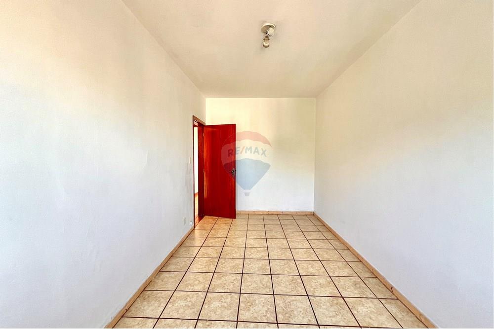 Apartamento - Venda - Canoas , Rio Grande do Sul - IMG_7572.JPG - 610241034-7