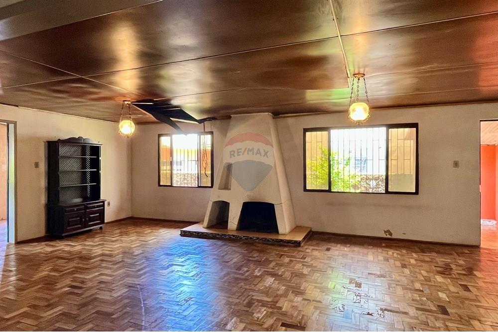 Casa - Venda - Lagoa Vermelha , Rio Grande do Sul - IMG_0102.jpg - 610111002-53