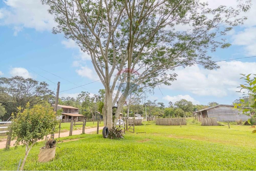 Chácara / Sítio / Fazenda - Venda - Gravataí , Rio Grande do Sul - WhatsApp Image 2025-06-12 at 22.07.29.jpeg - 610381108-10