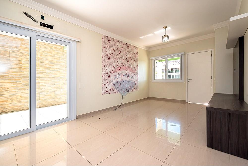 Casa - Venda - Novo Hamburgo , Rio Grande do Sul - DSC_4428.jpg - 610261001-416