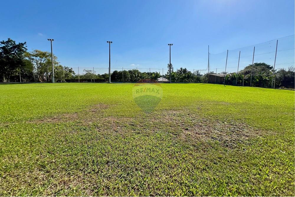 Chácara / Sítio / Fazenda - Venda - Nova Santa Rita , Rio Grande do Sul - WhatsApp Image 2025-04-28 at 09.23.33.jpeg - 610241026-51