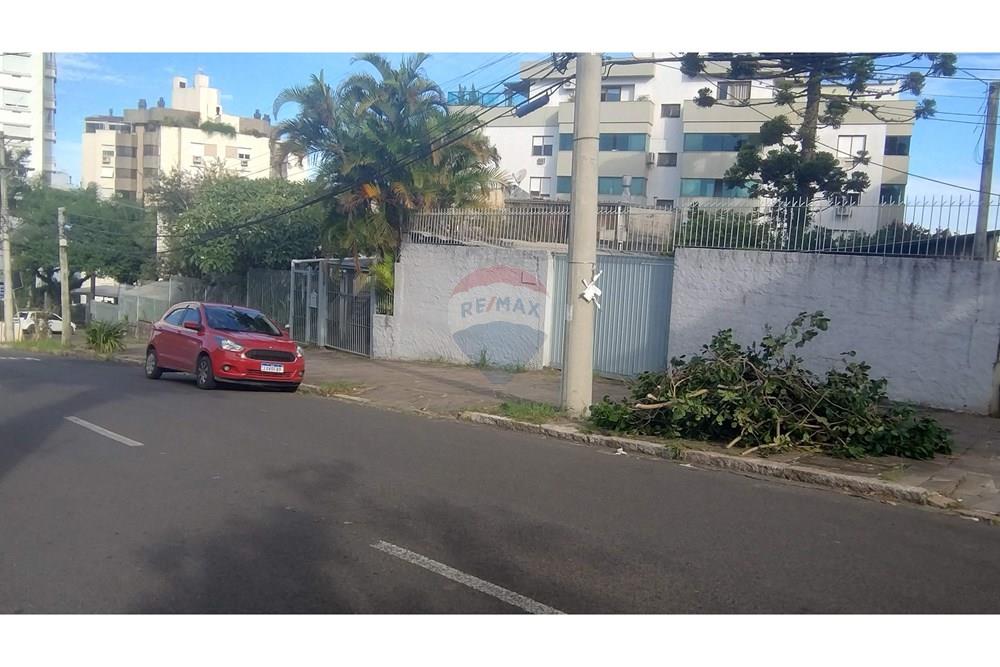 Casa Comercial - Venda - Porto Alegre , Rio Grande do Sul - IMG_20240424_153436067_HDR.jpg - 612531046-90