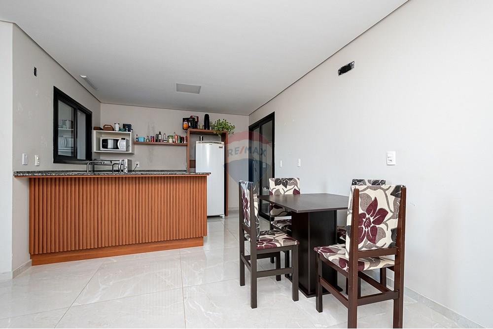 Casa - Venda - Campo Bom , Rio Grande do Sul - DSC_2513.jpg - 610261023-45