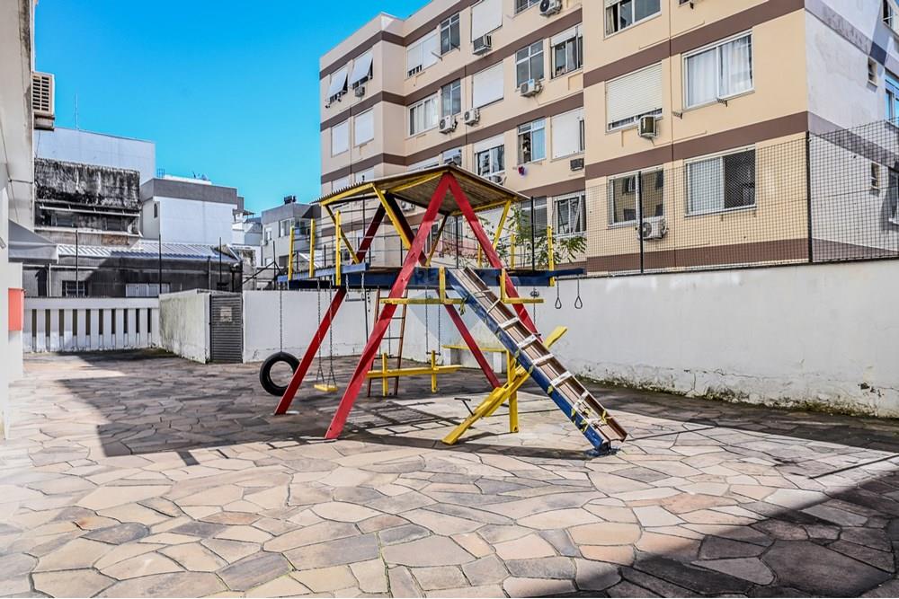 Apartamento - Venda - Porto Alegre , Rio Grande do Sul - AP-145.jpg - 612481023-85