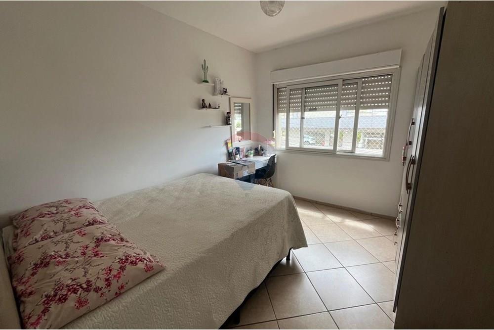 Apartamento - Venda - Passo Fundo , Rio Grande do Sul - WhatsApp Image 2025-02-14 at 09.08.11 (4).jpeg - 612721002-70