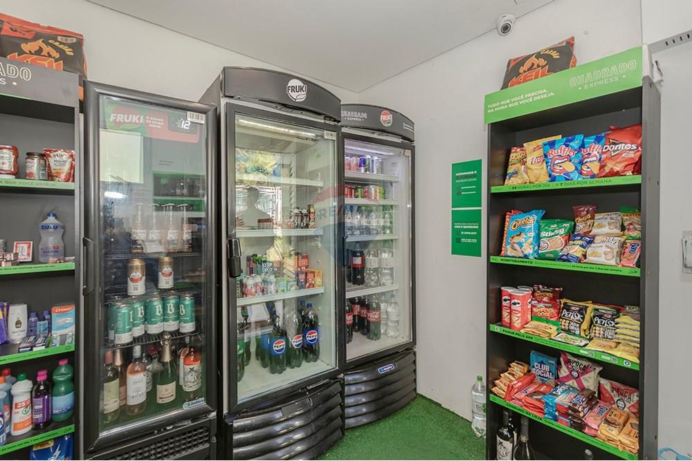 Apartamento - Venda - Porto Alegre , Rio Grande do Sul - _MG_1138 (2).jpg - 612541034-1