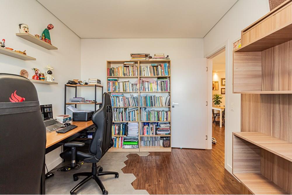 Apartamento - Venda - Pelotas , Rio Grande do Sul - Studio Xavante Helena-36.jpg - 610211001-122