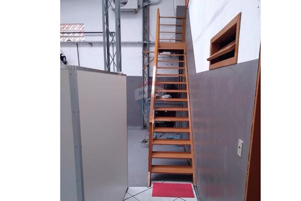 Galpão - Venda - Cachoeirinha , Rio Grande do Sul - WhatsApp Image 2025-09-18 at 14.00.57.jpeg - 612551056-42