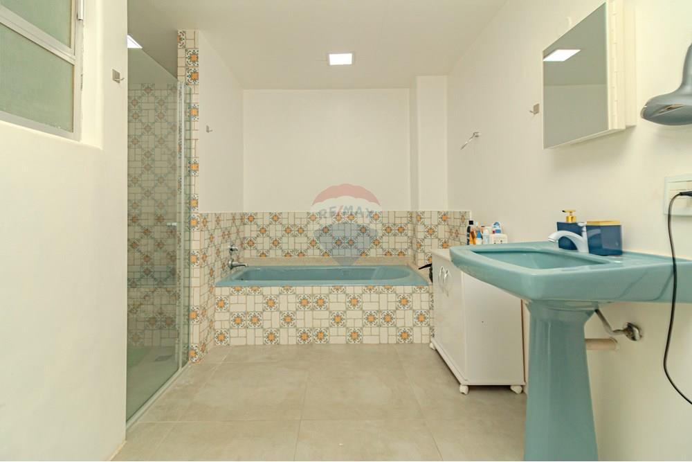 Apartamento - Venda - Porto Alegre , Rio Grande do Sul - IMG_5668.jpg - 610221014-288