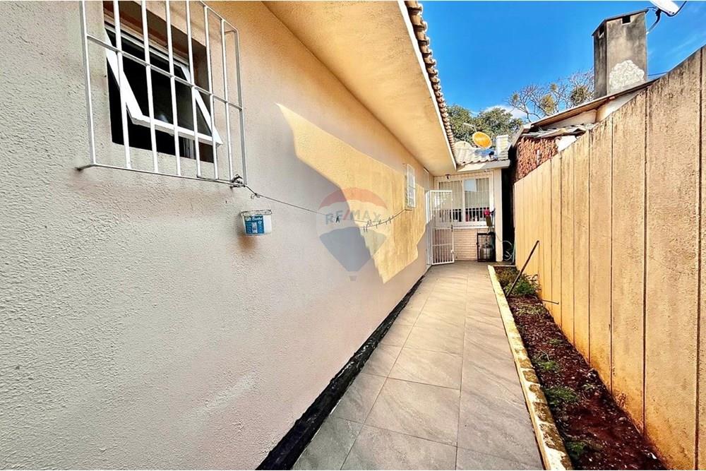 Casa - Venda - Passo Fundo , Rio Grande do Sul - WhatsApp Image 2025-08-28 at 14.05.41 (4).jpeg - 612721013-65