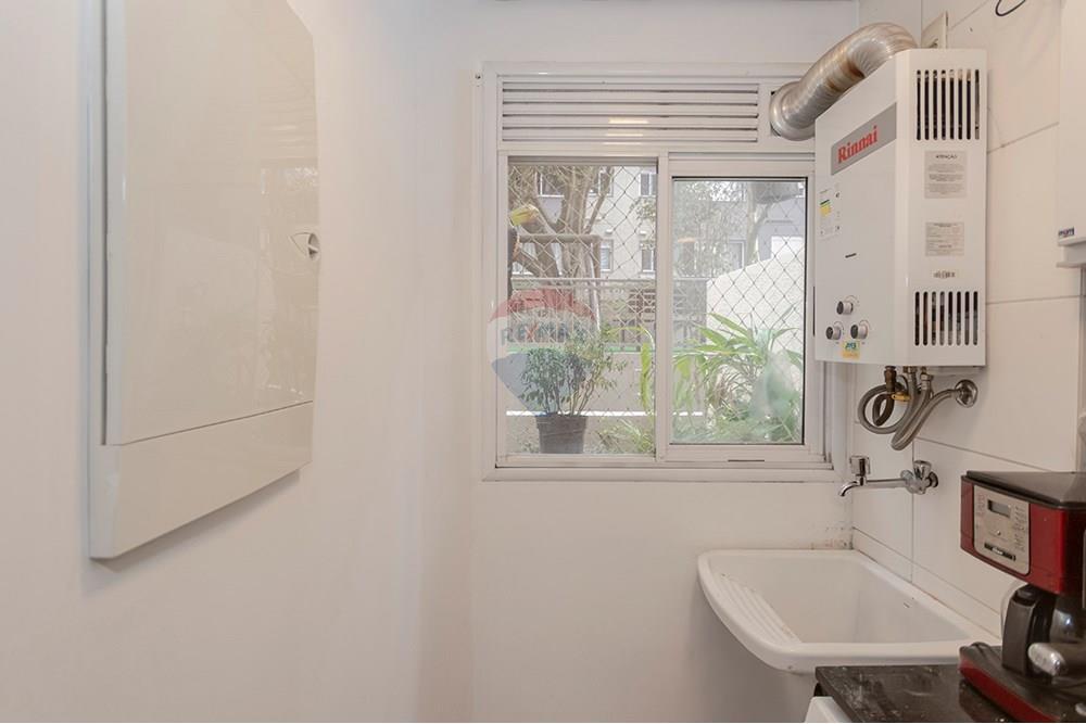 Apartamento - Venda - Porto Alegre , Rio Grande do Sul - 0646-518 (23).jpg - 610291007-40