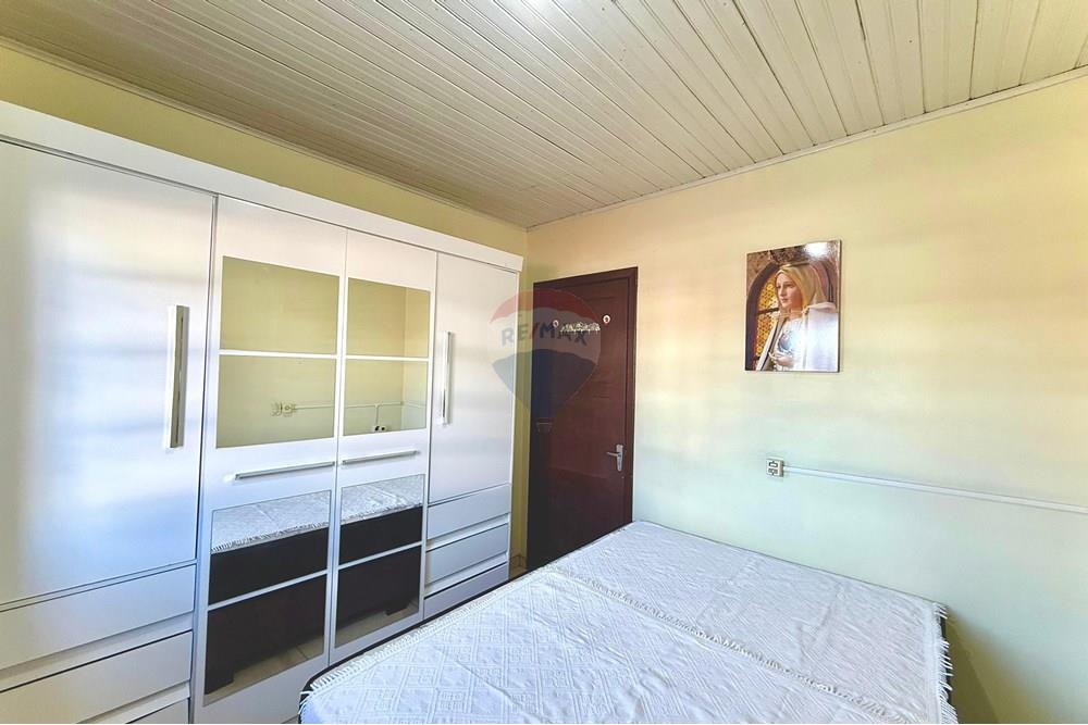 Casa - Venda - São Gabriel , Rio Grande do Sul - WhatsApp Image 2025-10-22 at 13.07.12.jpeg - 612631035-16