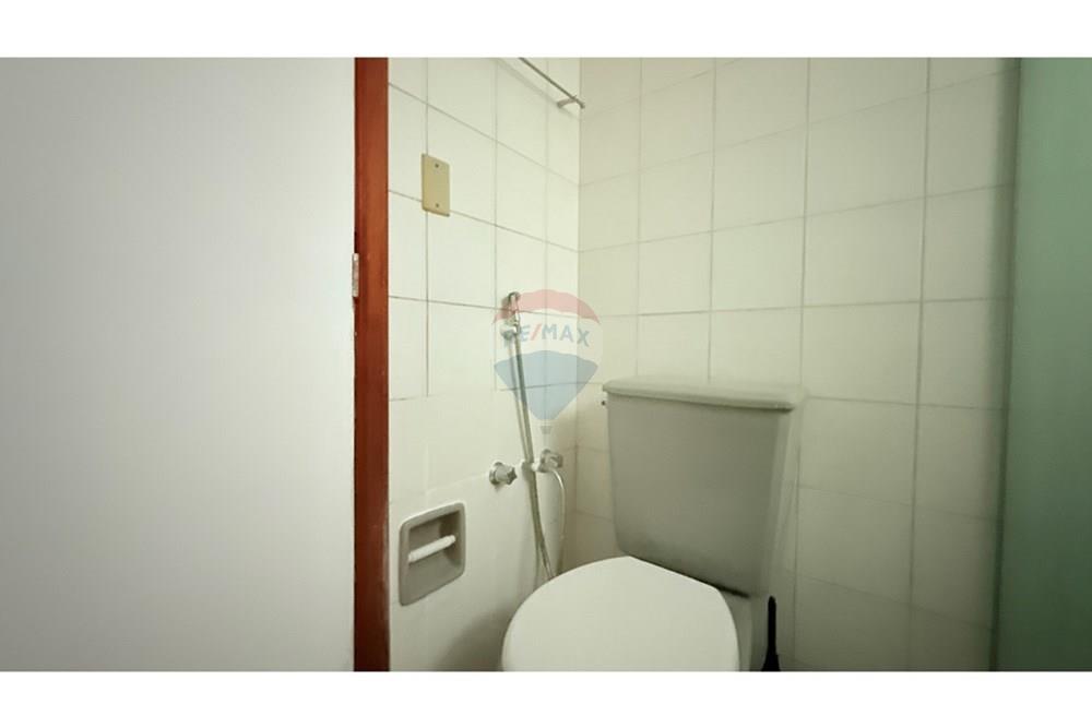 Apartamento - Venda - Porto Alegre , Rio Grande do Sul - IMG_1095(1).JPG - 610101007-31