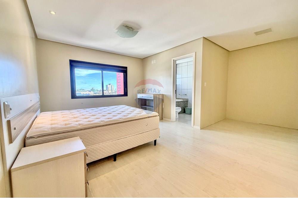 Cobertura - Venda - Caxias do Sul , Rio Grande do Sul - IMG_3735.jpg - 610301020-77