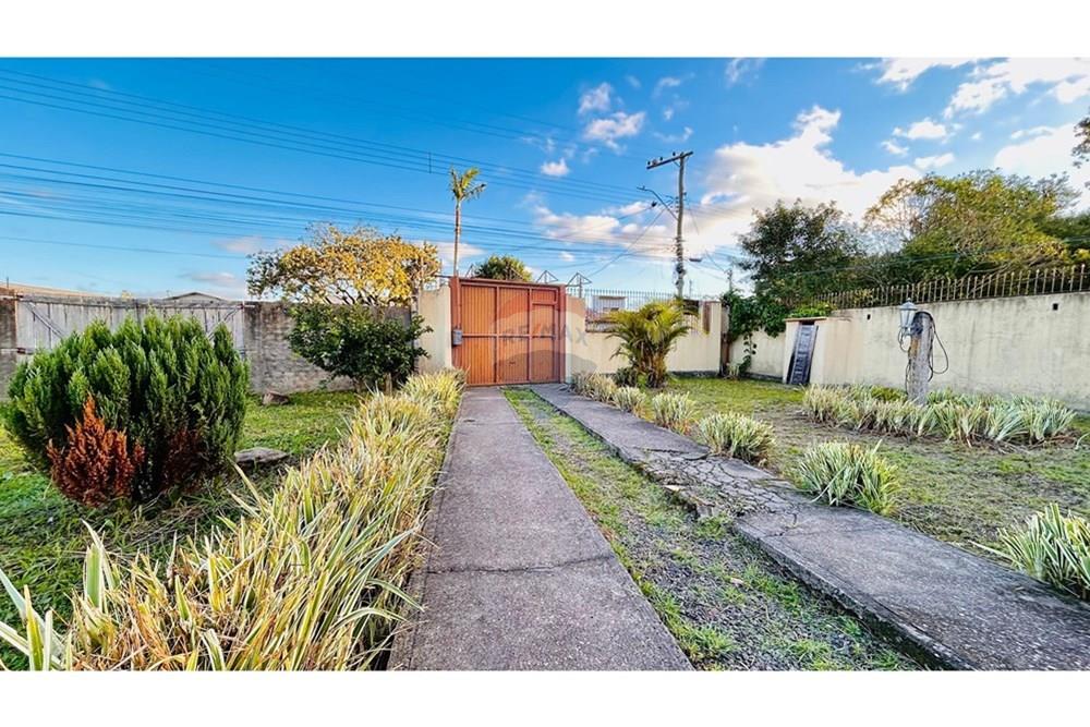 Casa - Venda - Guaíba , Rio Grande do Sul - Imagem do WhatsApp de 2025-05-27 à(s) 10.54.58_4733aea1.jpg - 612781007-1