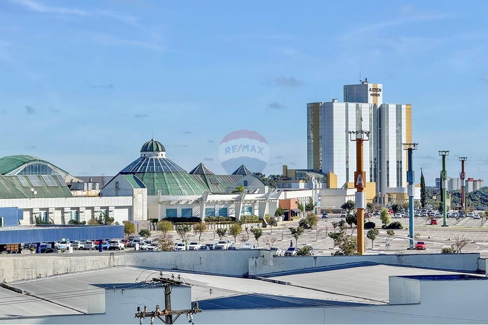 Cobertura - Venda - Caxias do Sul , Rio Grande do Sul - IMG_3731.jpg - 610301020-77