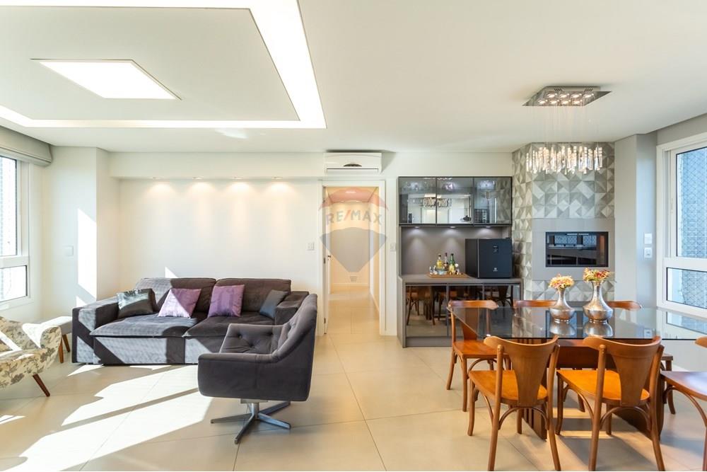 Apartamento - Venda - Santa Maria , Rio Grande do Sul - IMG_9944-HDR.jpg - 610311131-12