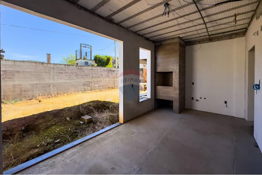 Casa - Venda - Erechim , Rio Grande do Sul - IMG_4069.jpg - 612761016-65